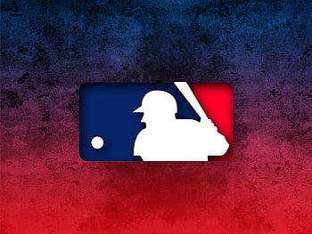 MLB iPhone Wallpapers on WallpaperDog