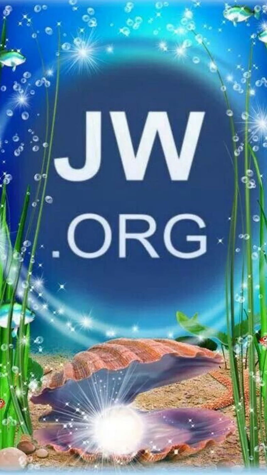 Jw Org - - HD phone wallpaper | Pxfuel