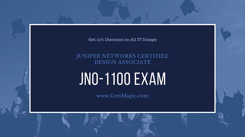 Sprawdź nasze najnowsze pytania egzaminacyjne do egzaminu Juniper JN0 1100 i uzyskaj certyfikat jednym kliknięciem. Egzamin, egzamin praktyczny, to czy tamto pytania, Juniper Networks Tapeta HD