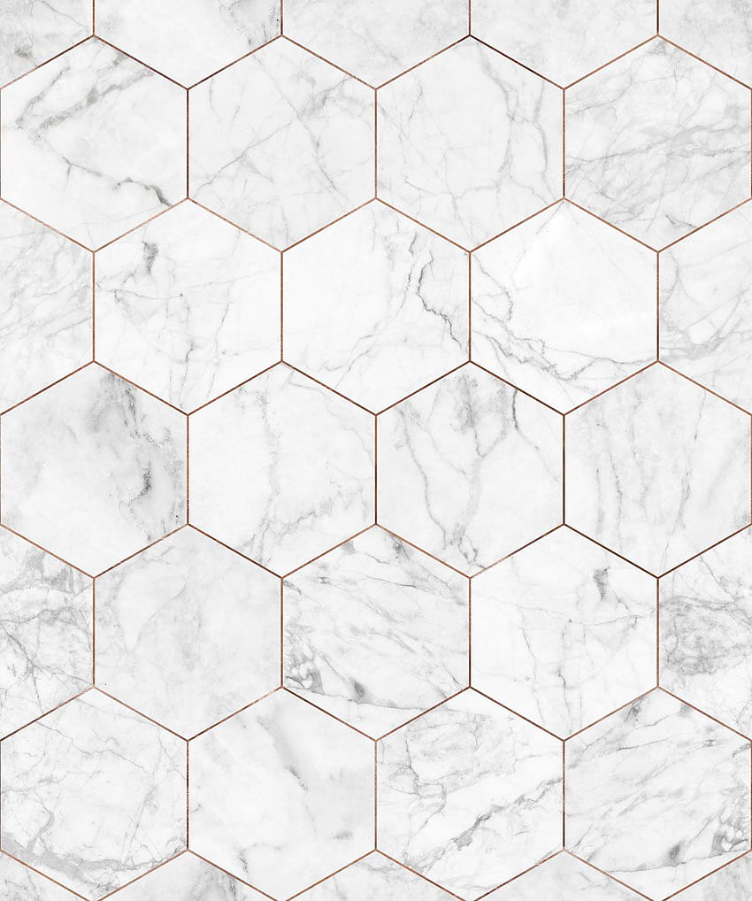 desktop wallpaper marble copper tiles %E2%80%A2 crisp marble tiles %E2%80%A2 milton king marble gray