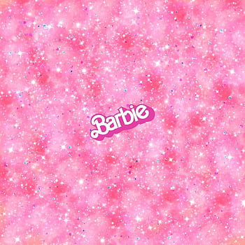 Barbie Pink Background HD wallpaper | Pxfuel