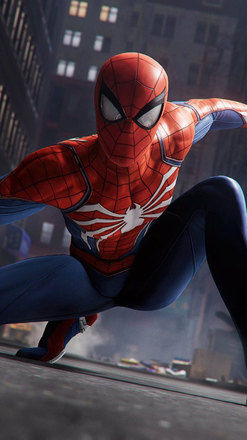 Spiderman, spider-man, iphone 12, iphone, marvel, marvel spider man, spider  man, HD phone wallpaper | Peakpx
