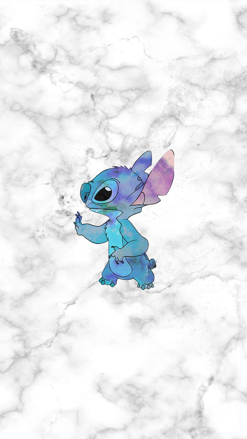 HD stitch aesthetic wallpapers  Peakpx