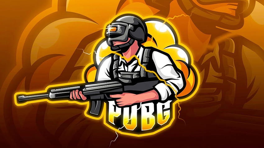 My first ever PUBG Mobile Gameplay, Pubg Funny HD wallpaper | Pxfuel