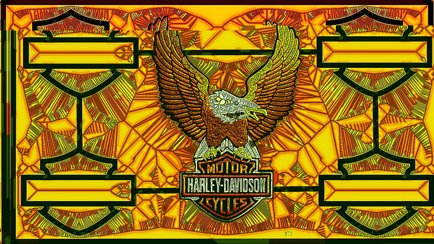 Harley Eagle and shields, Harley Davidson Emblem, Harley Davidson Background, Harley Davidson Motor Cycles, Harley Davidson Logo, Harley Davidson, Harley Davidson , Harley Davidson Motor Cycle HD wallpaper