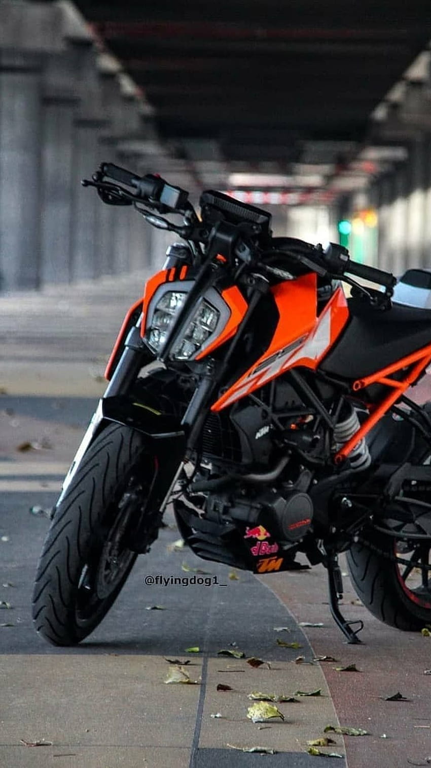 Page 2 | duke ktm 200 HD wallpapers | Pxfuel