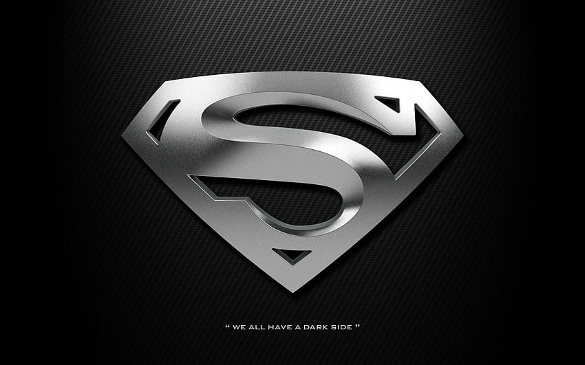 Superman Logo, Clip Art, Clip Art on Clipart Library, Man of Steel Logo HD wallpaper
