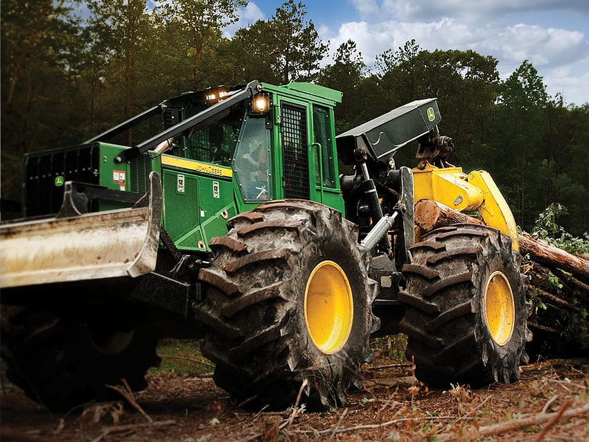 IRX67: Tractor in Best Resolutions, Ultra HD wallpaper | Pxfuel