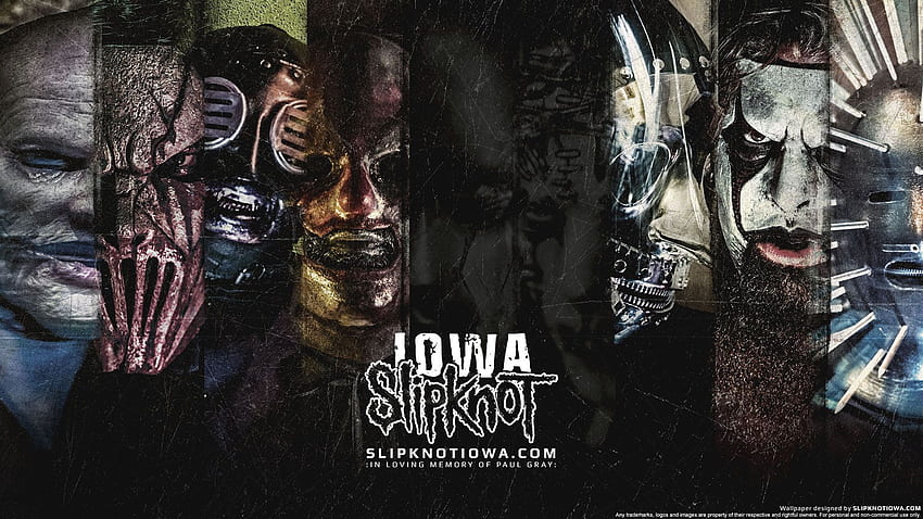 Slipknot Slipknot Slipknot Pinocchio And Slipknot Pentagram Slipknot Band Hd Wallpaper Pxfuel