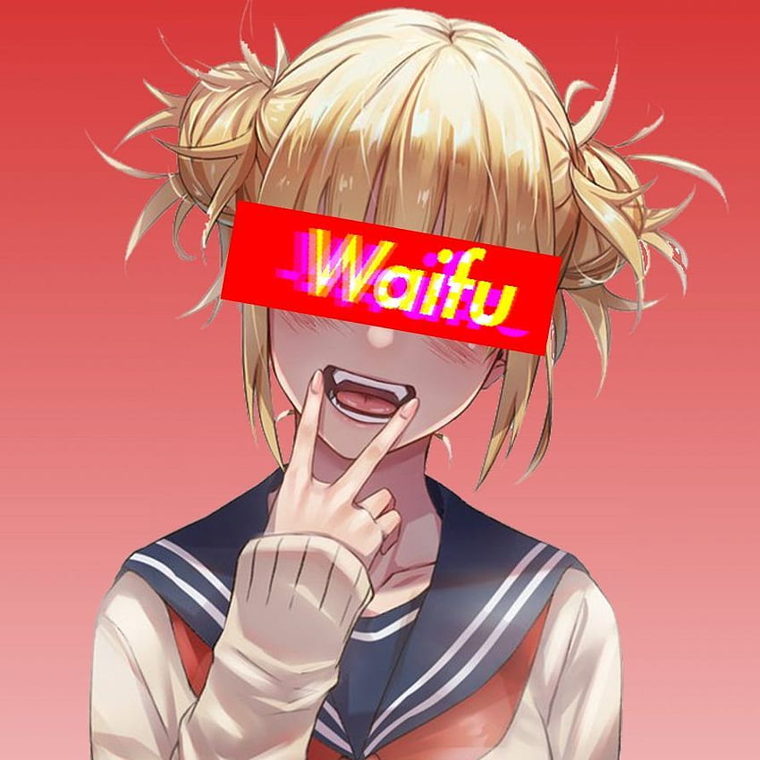 Need a ?, don't worry i got you!, Toga HD phone wallpaper