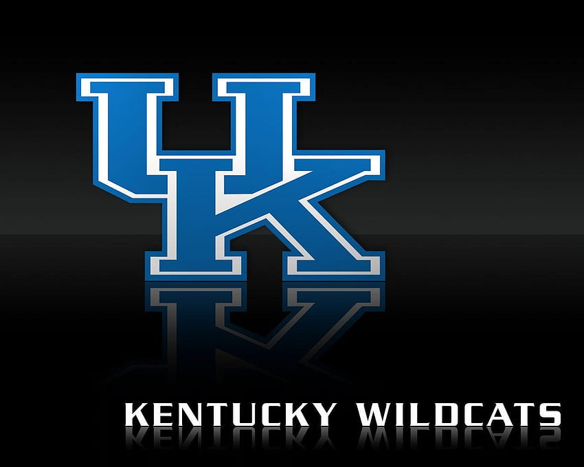 Kentucky Wildcat Wallpapers 64 images