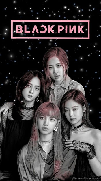 BLACKPINK: Jisoo, Jennie, Lisa & Rosé enthrall in new posters; To ...