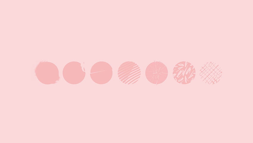 Hình nền Kawaii Pink: Hãy trang trí màn hình của bạn với những hình nền Kawaii Pink tuyệt đẹp! Với những hình ảnh đáng yêu, tươi sáng và màu hồng ngọt ngào, bạn sẽ cảm thấy như đang đắm chìm trong một thế giới kawaii đáng yêu!