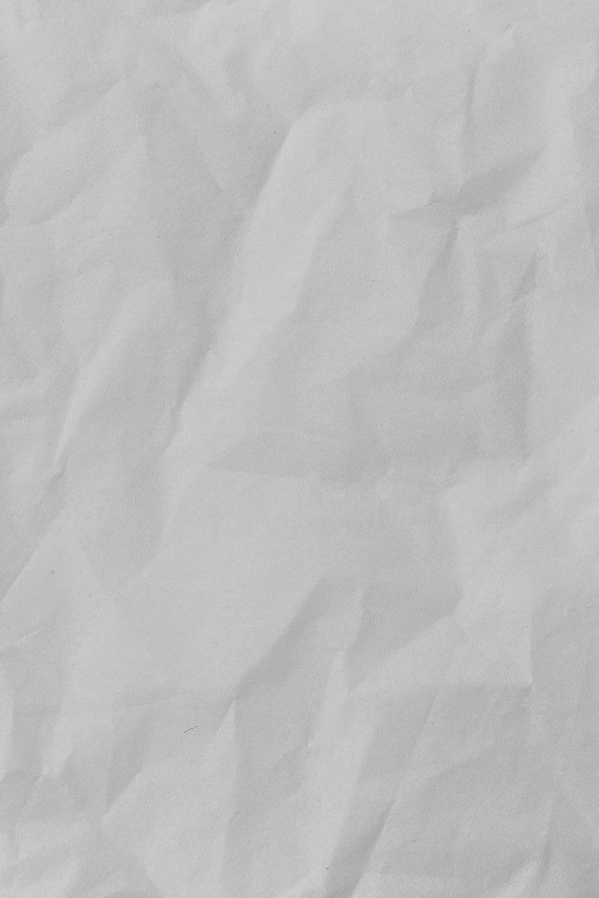 Paper Texture [], Brown Paper Texture HD phone wallpaper