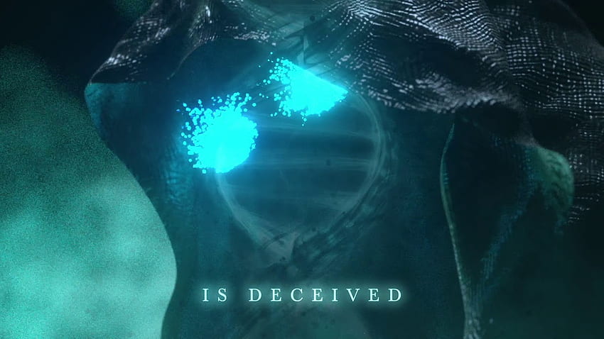 Disturbed - No More [Official Lyrics Video], Disturbed Evolution HD wallpaper