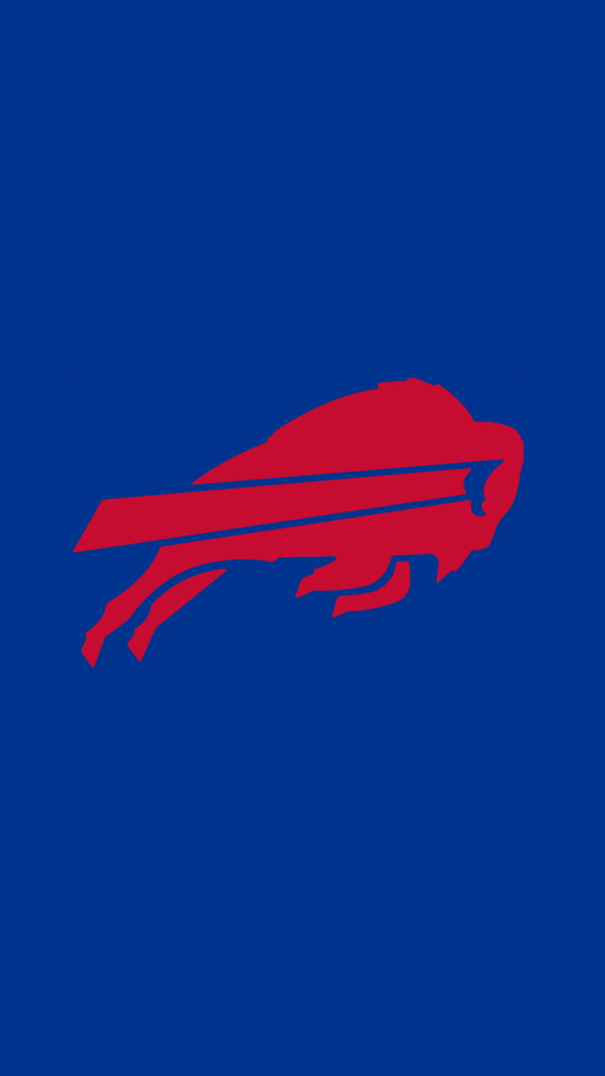 I: For All Your Mobile Devices! • R I. Nfl Buffalo Bills, Buffalo Bills Stuff, Buffalo Bills Logo HD phone wallpaper