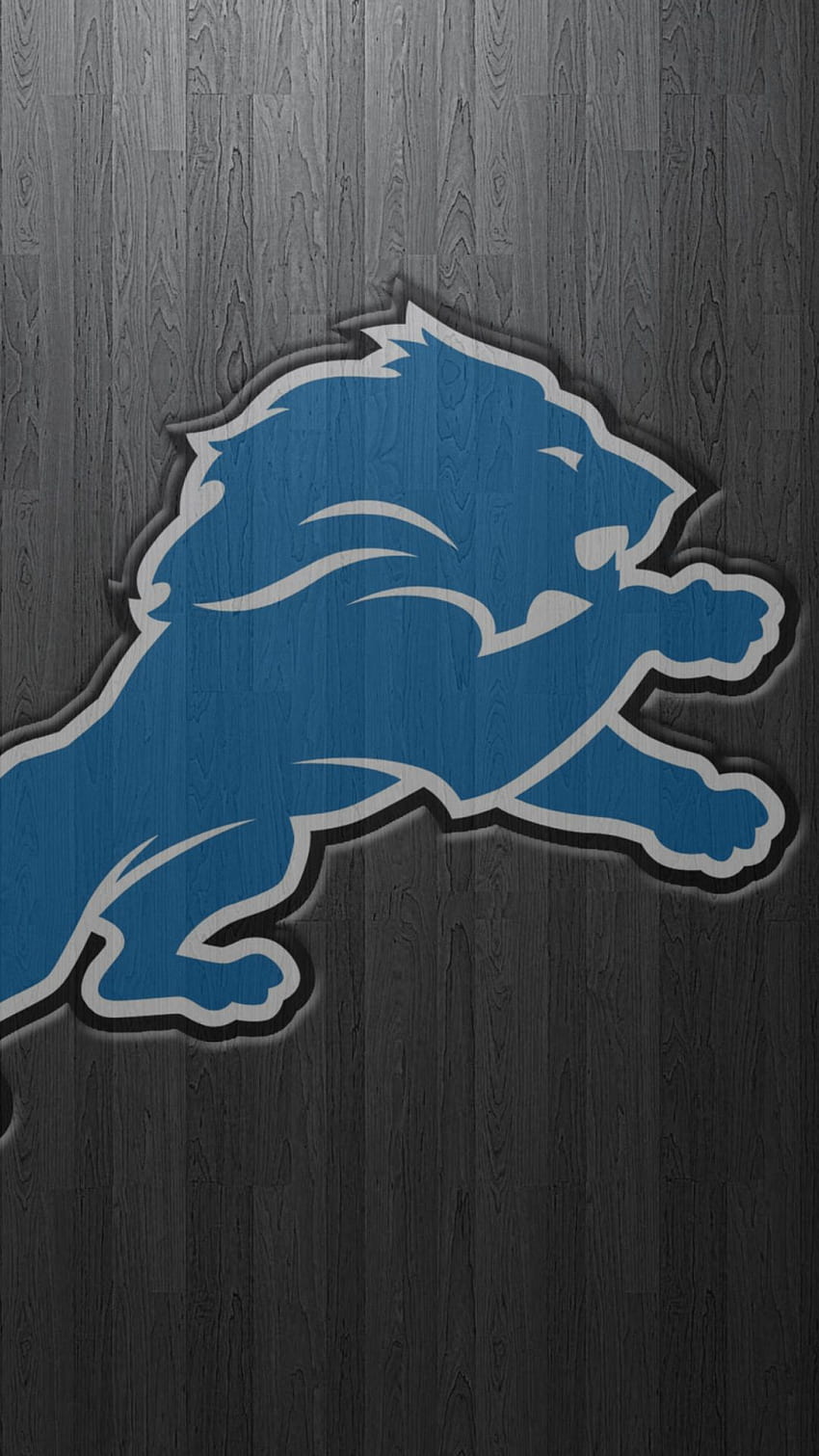 Detroit Lions iPhone 5S Wallpapers - Top Free Detroit Lions iPhone 5S  Backgrounds - WallpaperAccess