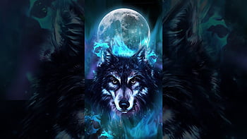 Wolf themes HD wallpapers | Pxfuel