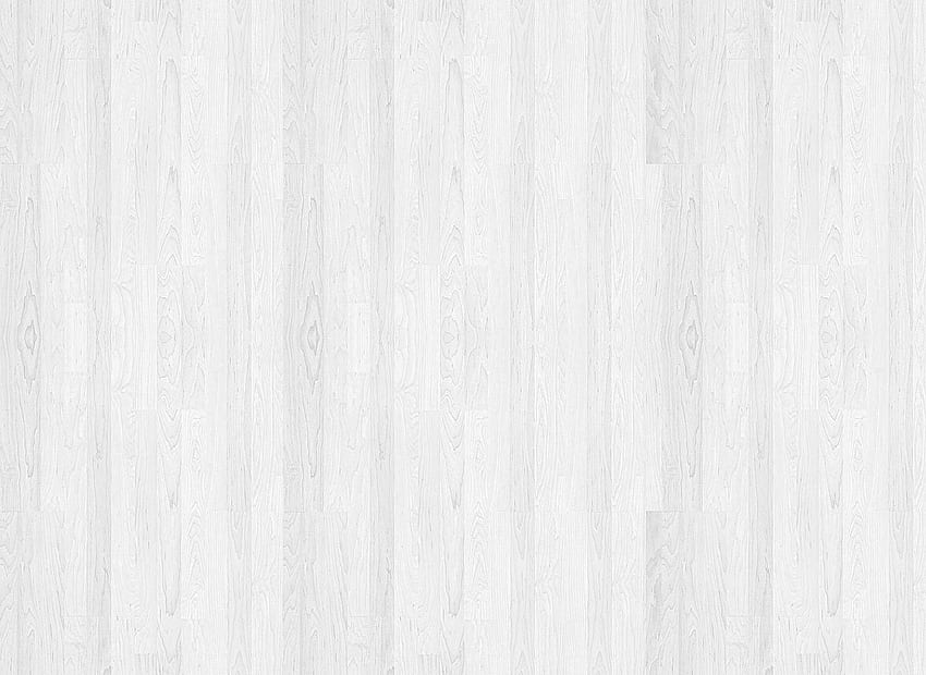 Weißes Holz, helles Holz HD-Hintergrundbild