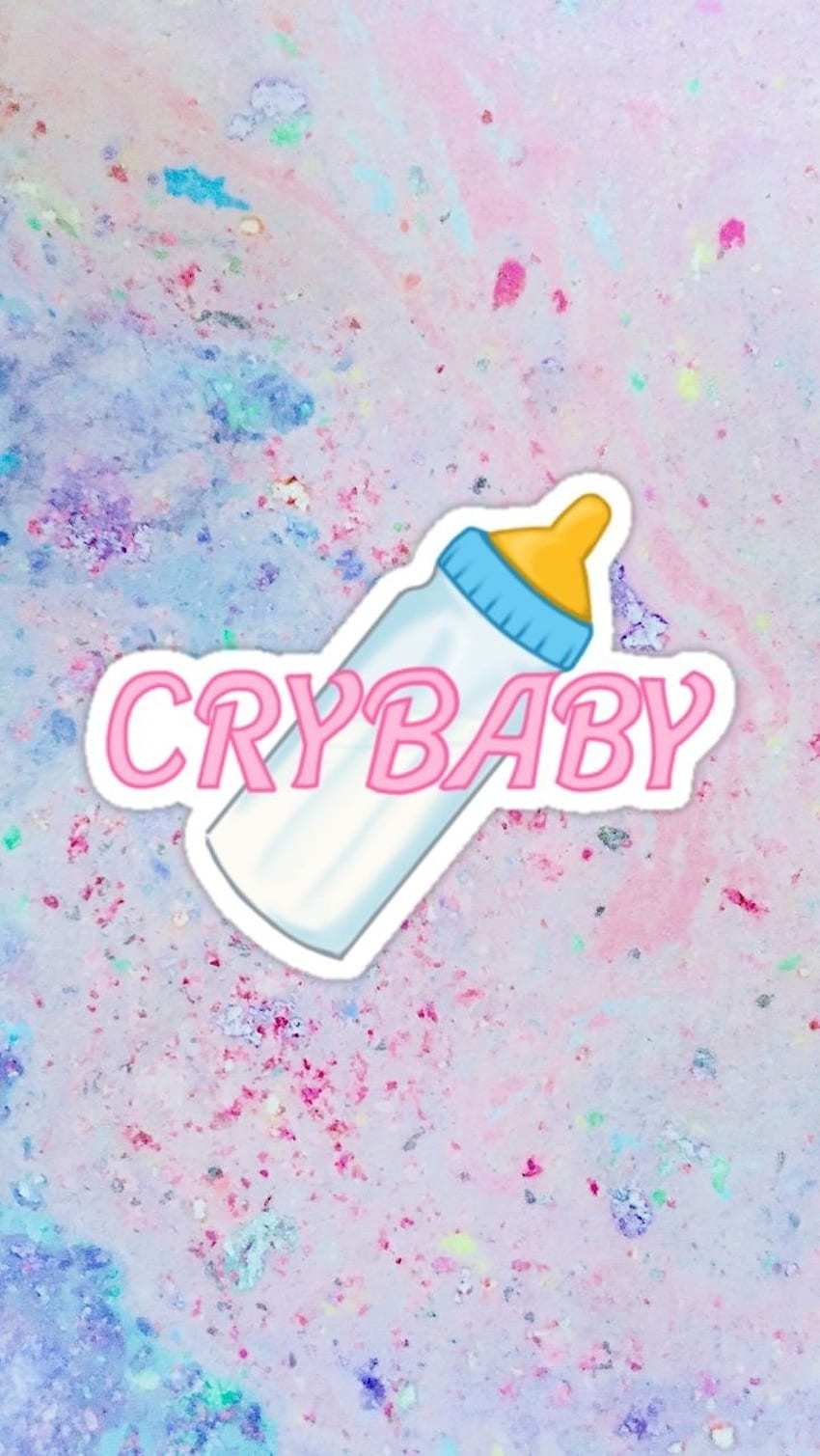 3 Reasons Why Baby Bottles Go Cloudy – Nimble