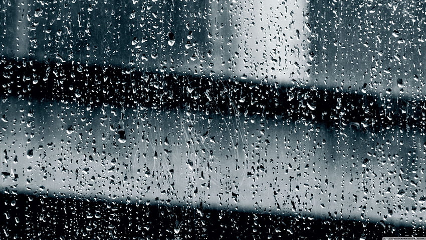 Último de día lluvioso COMPLETO 1920 × 1080 para PC fondo de pantalla