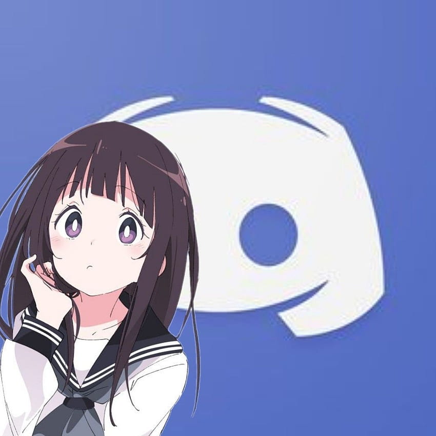 app anime icon [Discord]. Animated icons, App anime, Anime HD phone wallpaper