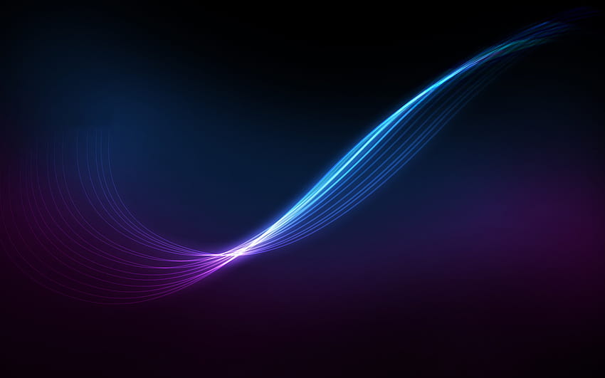 Dark Turquoise Purple Background [] สำหรับ , มือถือ & แท็บเล็ตของคุณ สำรวจสีม่วงและสีฟ้าคราม สีม่วงและนกเป็ดน้ำ สีเทาและสีเขียวขุ่น สีชมพู วอลล์เปเปอร์ HD