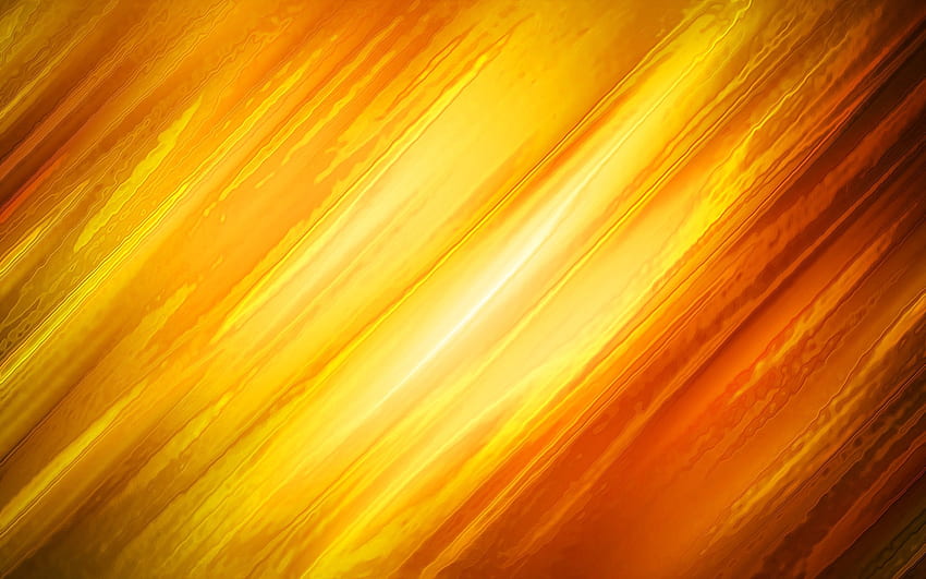 Abstract, Fire, Light, Lines, Light Coloured, Obliquely HD wallpaper
