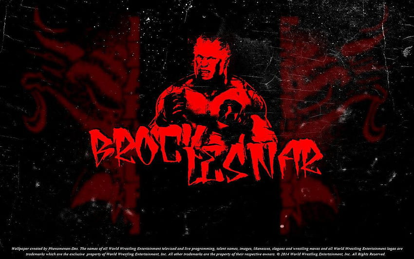 🔥 Download Brock Lesnar Logo Wwe by @jeremya22 | Brock Lesnar Logo  Wallpapers, Brock Lesnar Hd Wallpaper 2015, Brock Lesnar Wallpaper, Brock  Lesnar Wallpapers