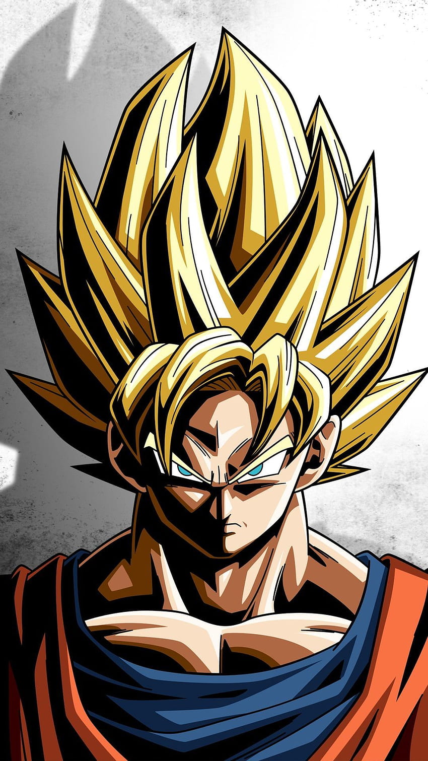 Anime 3D for android In Great Demand Dragon Ball Z Anime, Extremely Cool  Anime HD phone wallpaper | Pxfuel