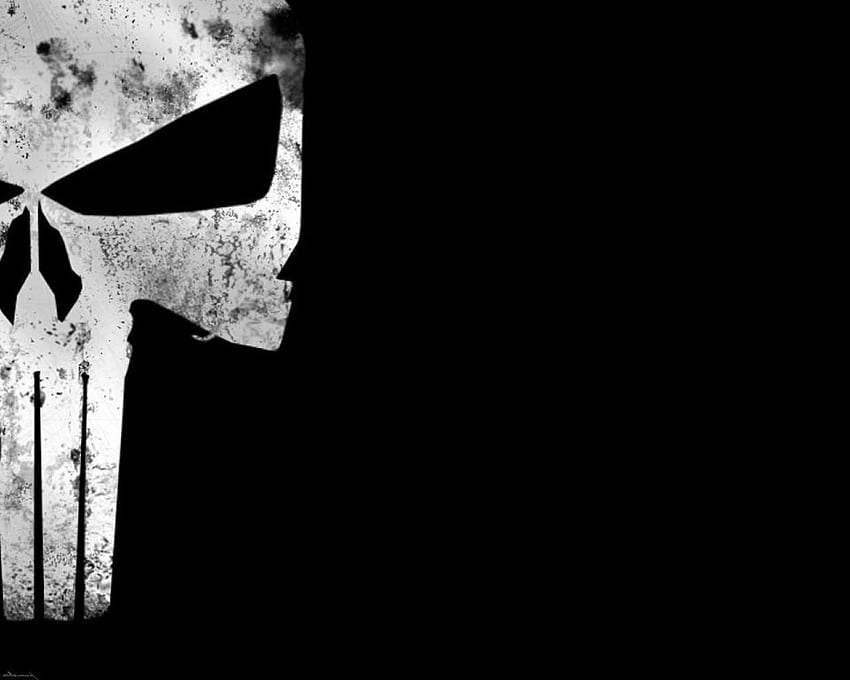 punisher skull games 13164 HQ [] for your , Mobile & Tablet. Explore Punisher Skull . Punisher Logo , Punisher Skull, Gaming Skull Logo HD wallpaper