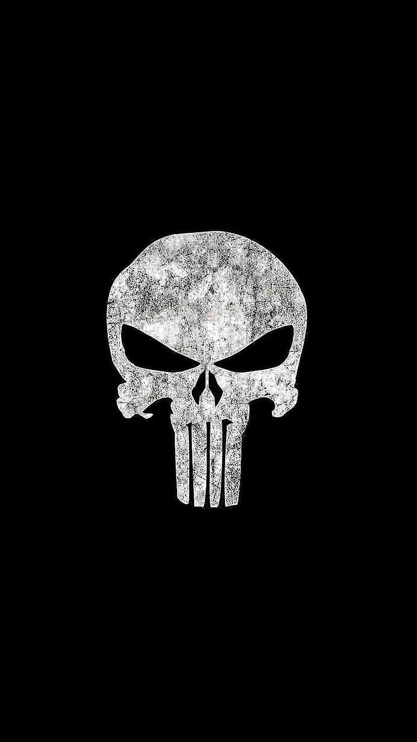 Punisher [แก้ไขแบบกำหนดเอง]. งานศิลปะการลงโทษ Deadpool ศิลปะการลงโทษ วอลล์เปเปอร์โทรศัพท์ HD