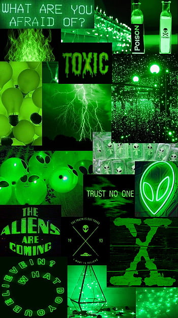 Pin van Dex'r op Biohazard 生物危害, toxic HD wallpaper | Pxfuel