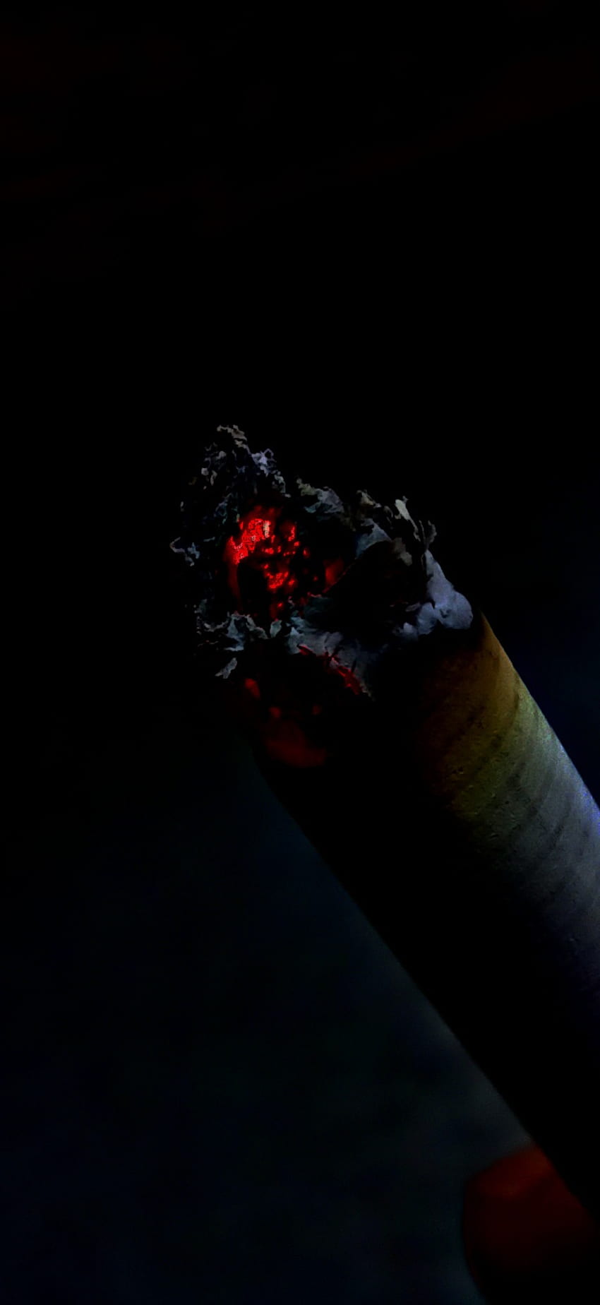 Sigara, papieros Tapeta na telefon HD