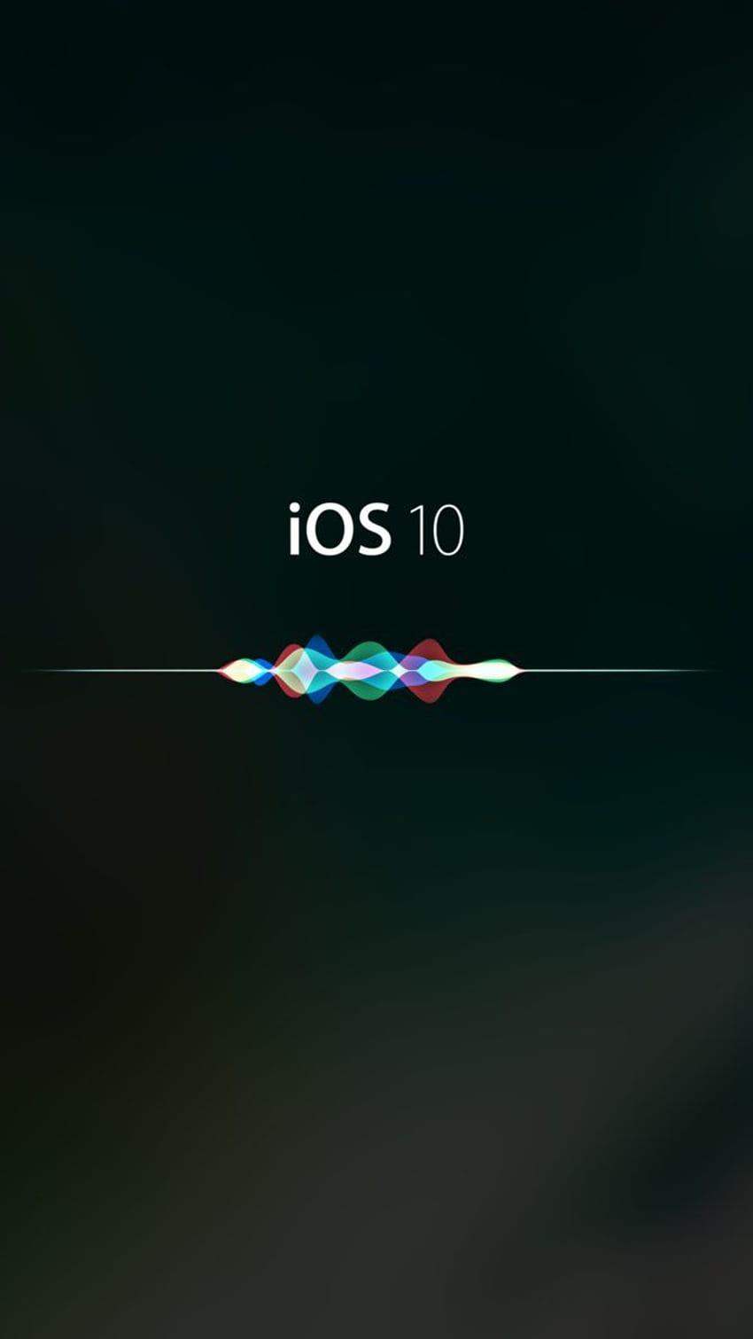 IOS10 With Siri IPhone IOS10 Unzip HD phone wallpaper IOS10 With Siri IPhone IOS10 Unzip HD phone wallpaper