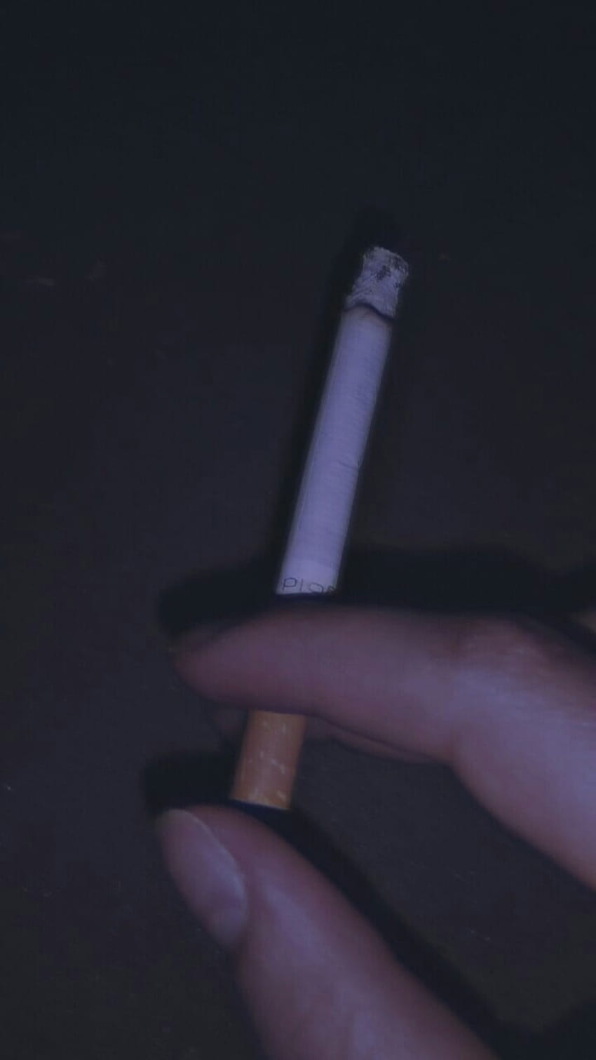 Aesthetic Smoke, Cigar Aesthetic Vaporwave HD phone wallpaper | Pxfuel