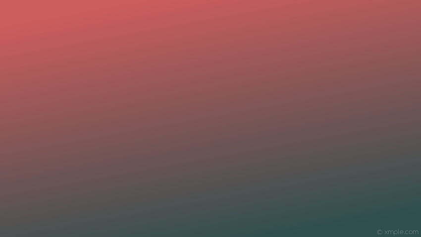 Linear Red Grey Gradient Indian Red Dark - Electric Blue, Red and Gray HD wallpaper