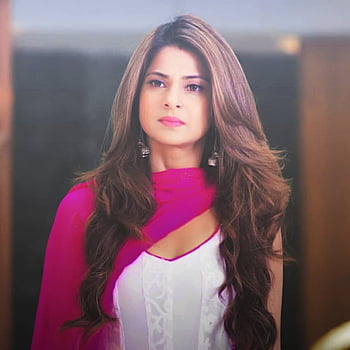 Beyhadh 2 fame Jennifer Winget's latest Instagram sets internet ablaze HD  wallpaper | Pxfuel