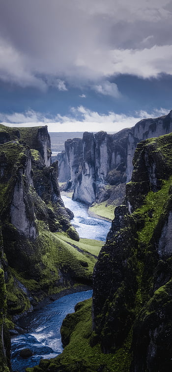 Best Iceland iPhone X HD Wallpapers  iLikeWallpaper