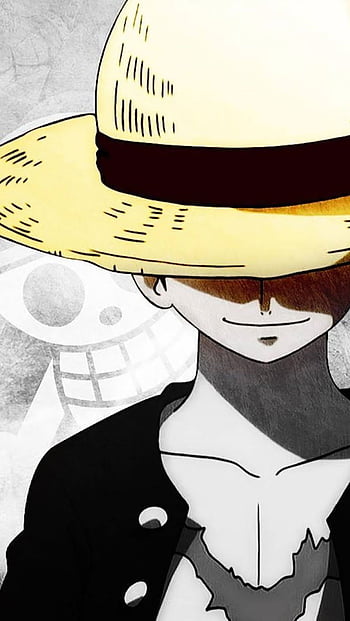 shanks and luffy | Manga anime one piece, One piece manga, One peice anime