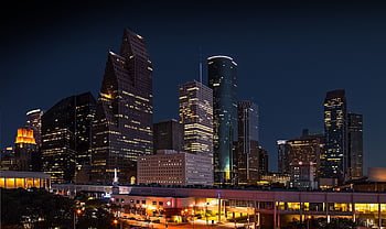 Be Someone I45 Houston TX Historical Places  MapQuest