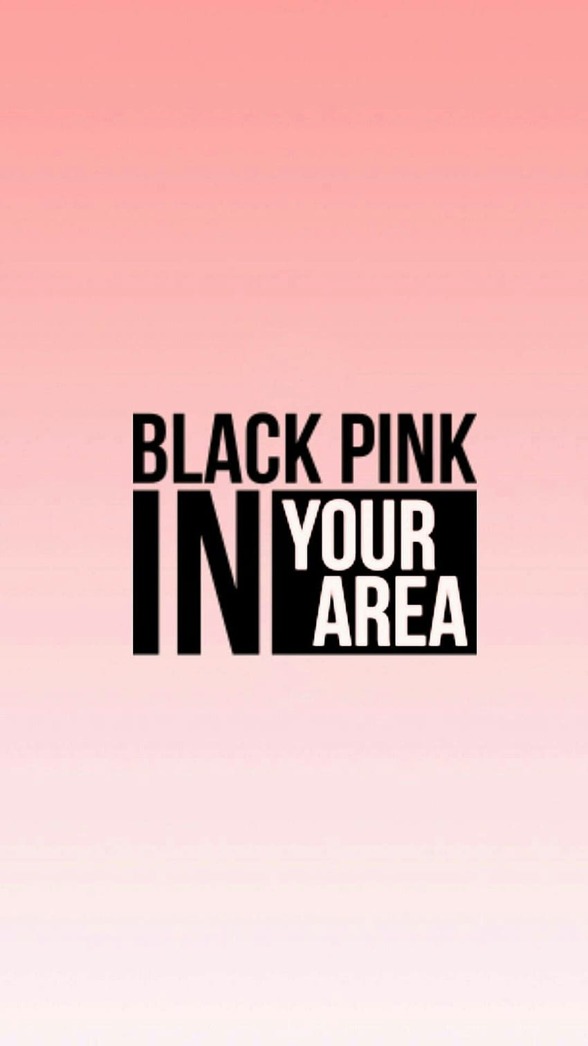 お住まいの地域のBLACKPINK。 ブラックピンク, ブラックピンク kpop, ブラックピンク HD電話の壁紙