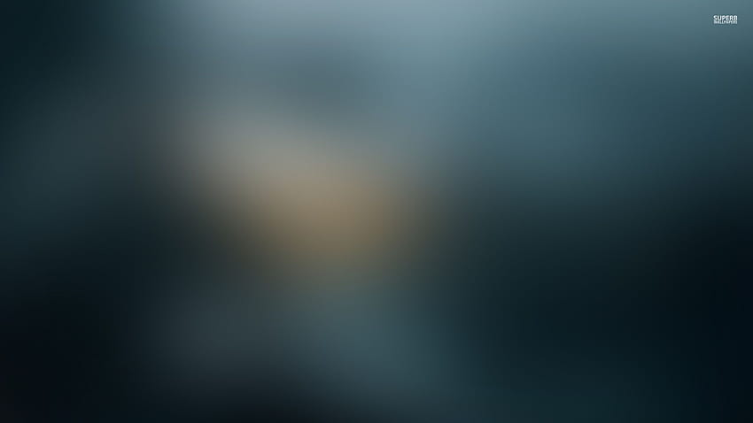 Blur . Blur Studio , Blur Bizarre and Blur HD wallpaper