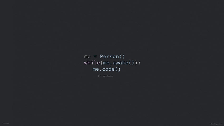 programming : High Definition Background. Coding quotes, Programming humor, Programmer jokes, Funny Coding HD wallpaper