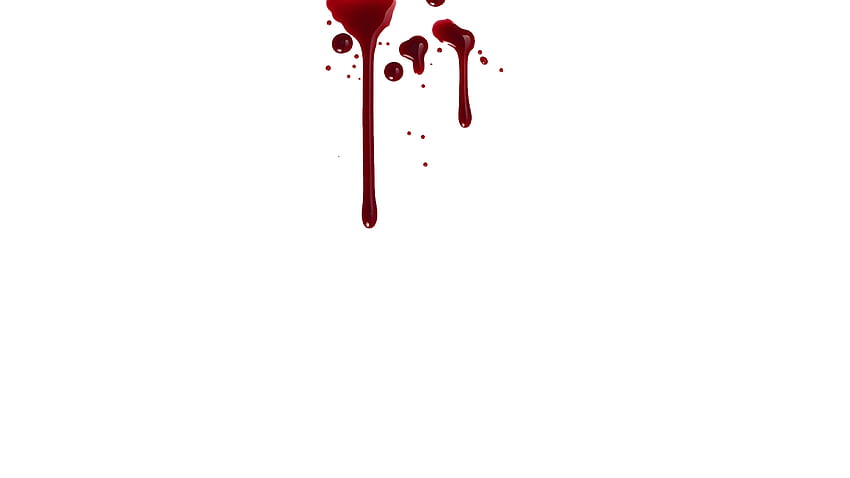 Blood Splat, Blood Spatter HD wallpaper