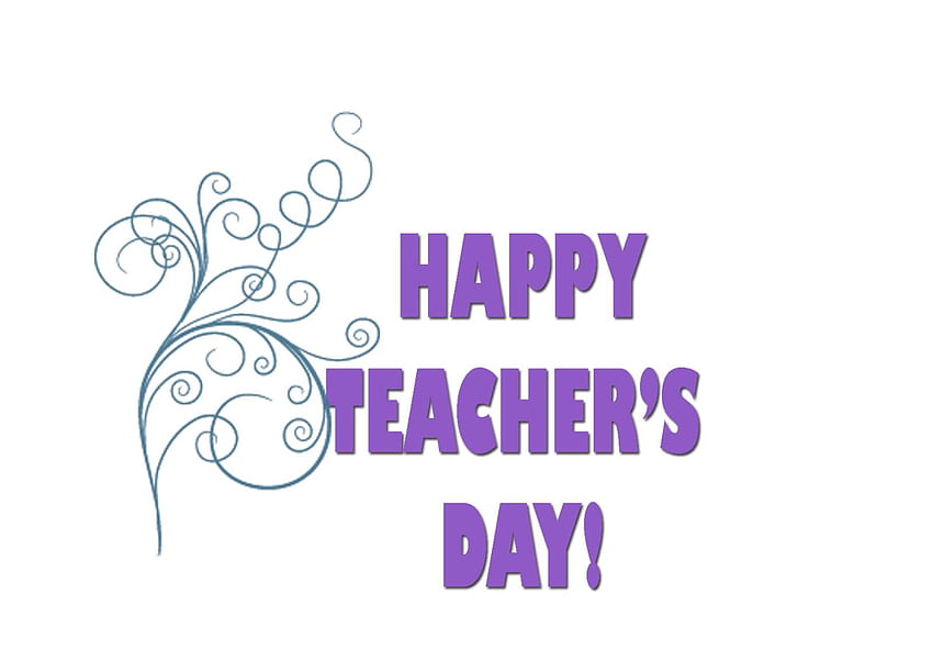 Best Greetings For Happy World Teachers Day 2016 And, Teacher Quotes HD wallpaper