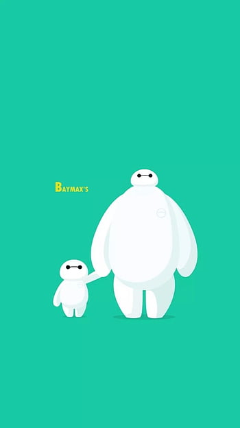 21 Baymax HD wallpaper | Pxfuel