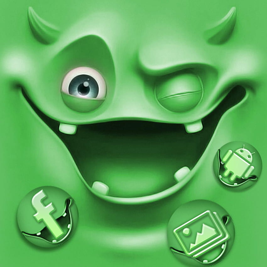 Ugly Face HD phone wallpaper Ugly Face HD phone wallpaper