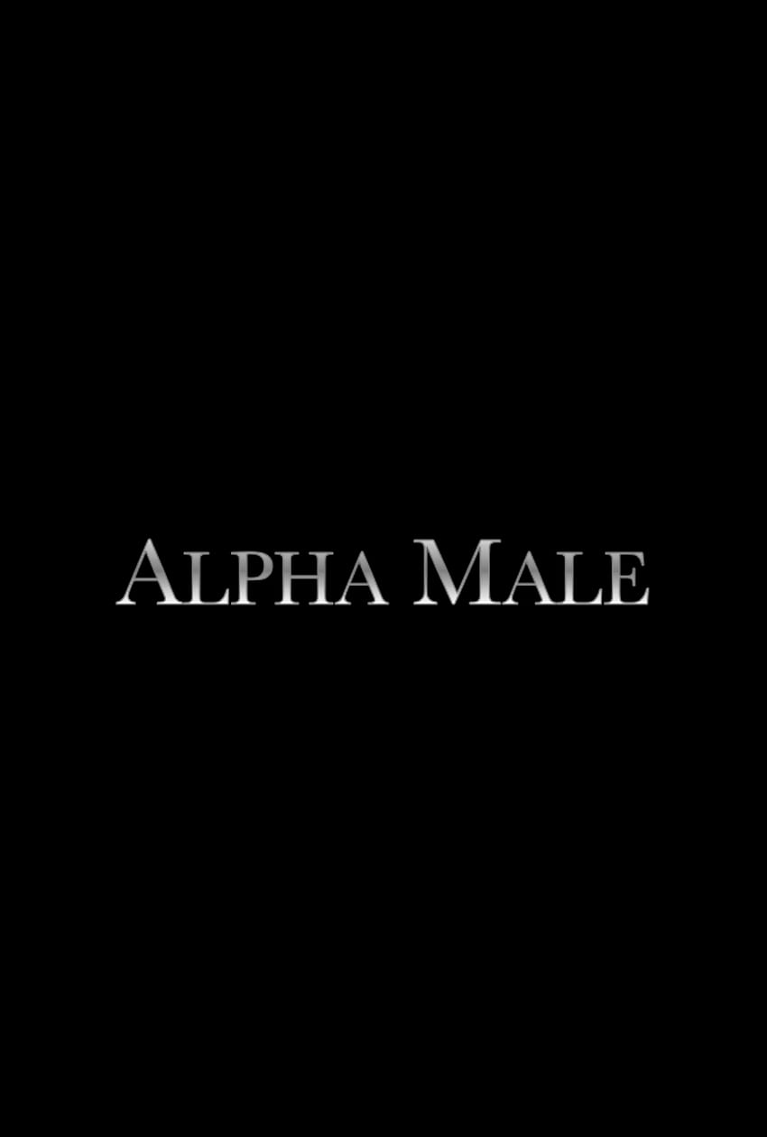 Alpha Male HD phone wallpaper | Pxfuel