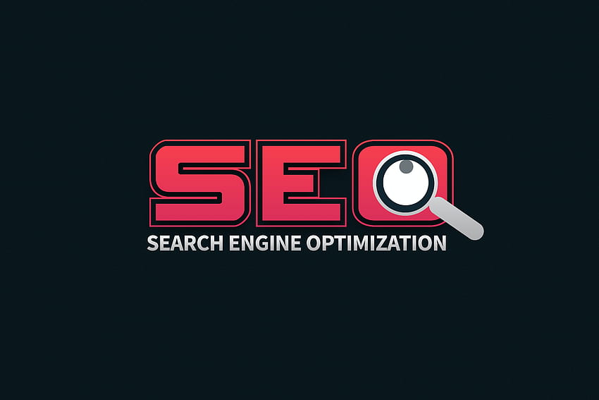 stock de marketing digital, optimización de motores de búsqueda, ranking web fondo de pantalla